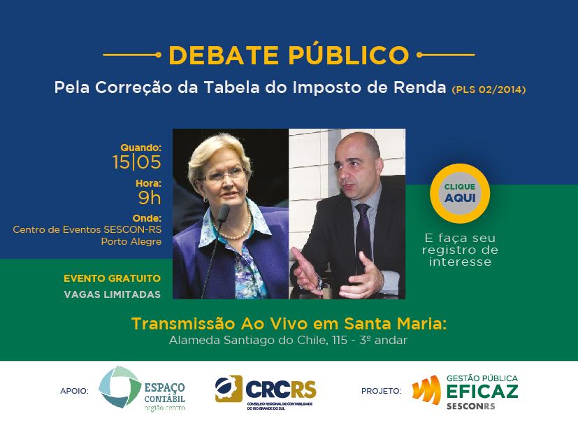 debate-evento