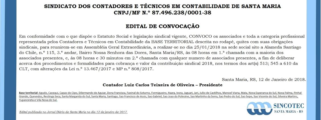 edital-convocacao