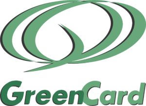 greencard