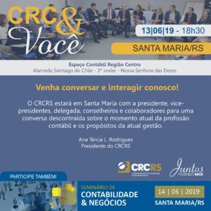 crc-e-voce-santa-maria